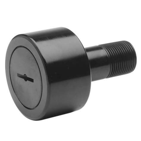 Bolzen Kurvenrolle Cr Series Accurate Bushing Mit Nadel