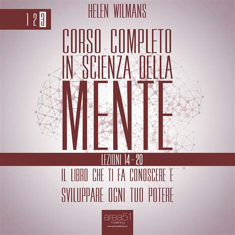 Mente Nella Mente Volume 1 9