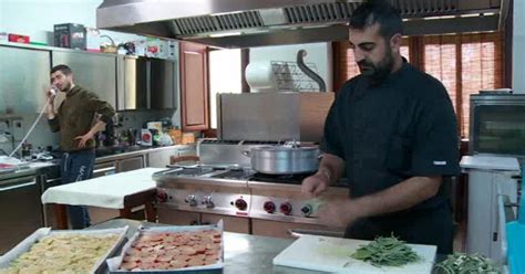 Ponte Pasquale In Agriturismo Boom Di Prenotazioni Per Il Pranzo