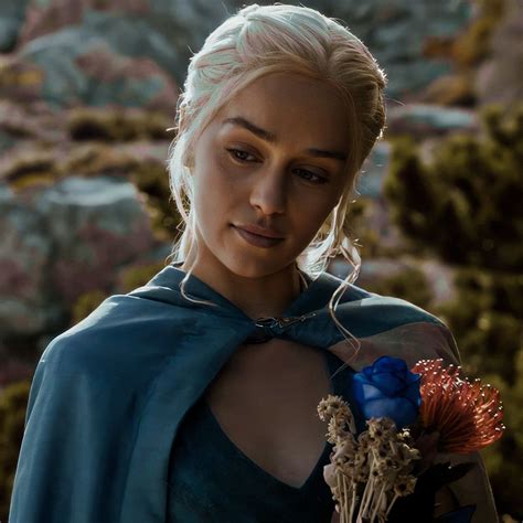 Daenerys S4e1 In 2022 Danarys Targaryen Daenerys Targaryen Dragon House