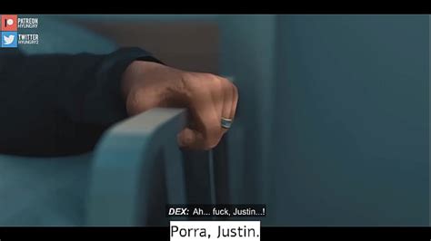 Vidéos anime gay XVIDEOS