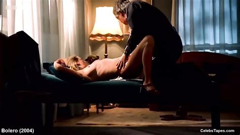 Anna Polivkova Barbora Seidlova Ed Eva Aichmajerova Nude Xhamster