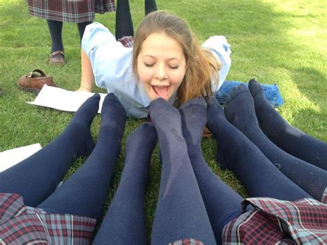 Amateur Teen Footjob Free Pkrno Legraybeiruthotel