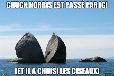 Voici Les 15 Meilleurs Chuck Norris Facts Les Prouesses Les Plus