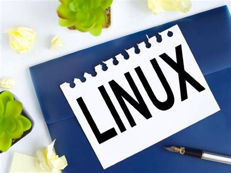 Linux 101 Demystifying The Linux Directory Structure Nasni Consultants