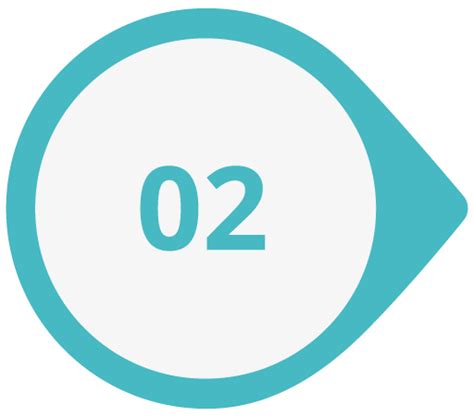 About Us – Evolution Consulting Group 