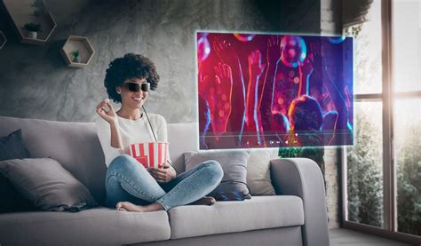Lenovo Glasses T1 - очки OLED вместо дисплея