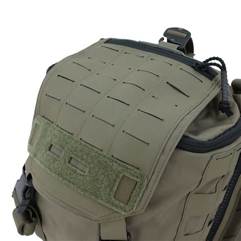 Tw Bg Scavenger Backpack Twinfalcons