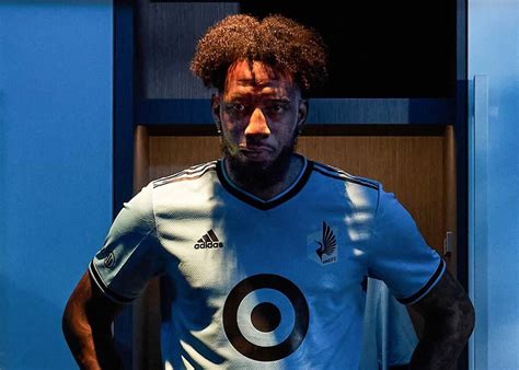 Minnesota United Fc Planeta Fobal