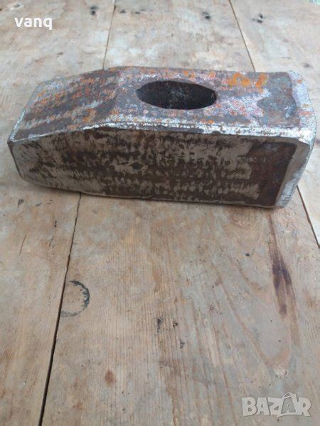 Чук в Други инструменти в гр. Сливен - ID33280184 — Bazar.bg