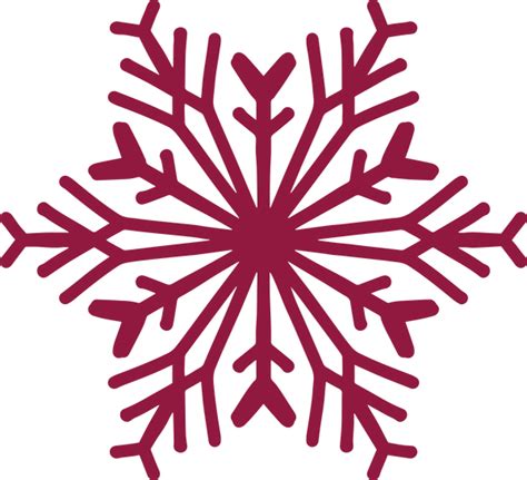 My Favorite Winter Frosty Snowflake 2 Svg Cut Files Snap Click Supply Co