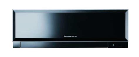 SPLIT MITSUBISHI ELECTRIC MSZ EF50VGKB NEGRA 4300 Frig H AIRE