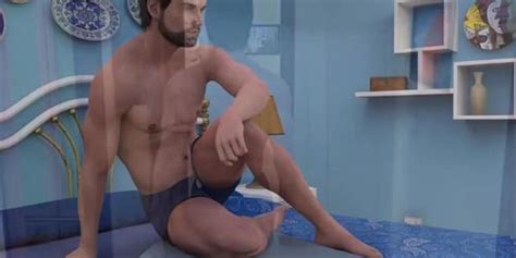 PINE FALLS HORNY SQUIRTER GIRL EP Tnaflix