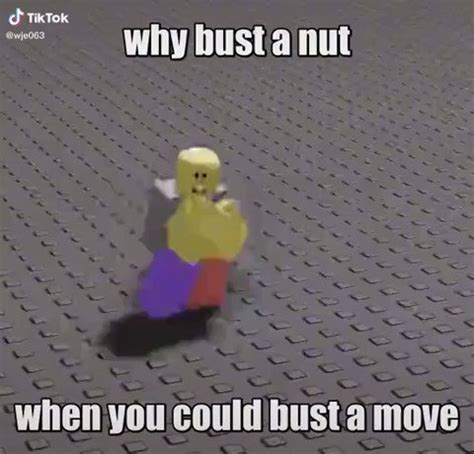 Roblox Horny Police On Twitter Rr Https T Co RMpjwtjan Twitter