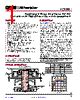 Ltc Datasheet Pages Ad Dual Loop Phase Step Down Dc Dc