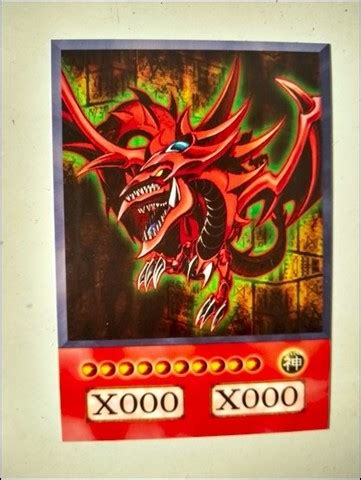 Kit Cards Cartas Deuses Eg Pcios Yu Gi Oh Tamanho Grande Padr O