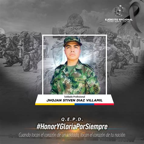 Antioquia Combates Entre Ejército Y Clan Del Golfo Dejan Un Muerto