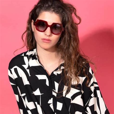 15 Best French Sunglasses Brands That You Need To Know - Girl Shares Tips