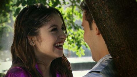 S3e56 Soy Luna Télé Loisirs