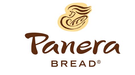 Panera Bread Logo And Sign New Logo Meaning And History Png Svg