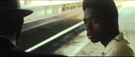 Soccer Blog | Pele the Movie: Official Trailer