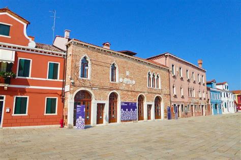 10 Best Museums in Venice - Where to Discover Venice History, Art and Culture? – Go Guides