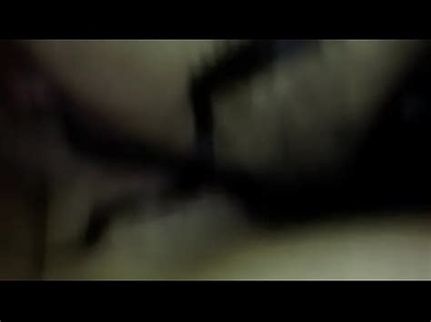 Homemade Pussy Eating XVIDEOS