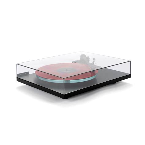 Rega Planar Rs Turntable Sevenoaks Sound And Vision