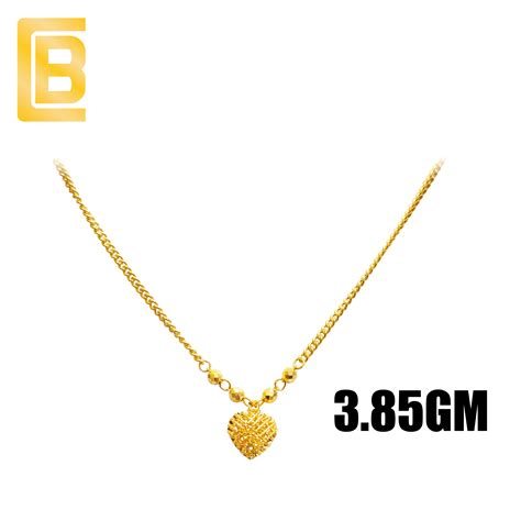 Gold Price Malaysia 916 1 Gram 🍓22k Gold Price In Malaysia