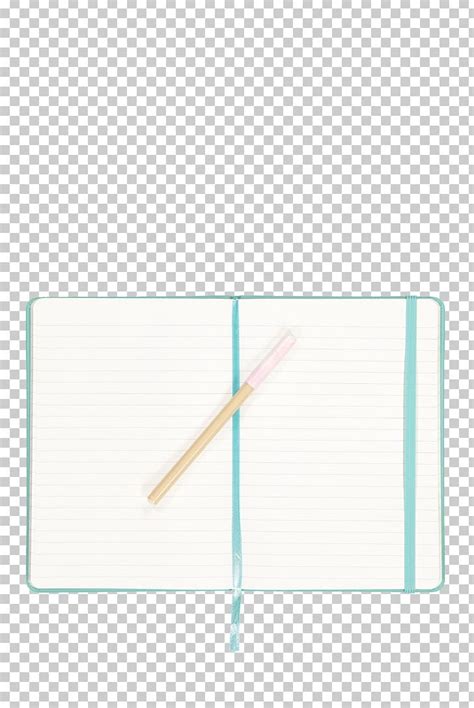 material  png clipart angle art  material microsoft azure