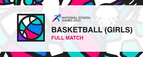 simple basketball codes 2023 for skills 8