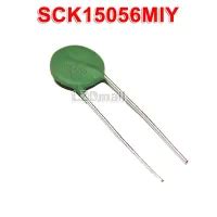 5PCS THERMISTOR NTC SCK 035 NEW THERMISTOR SCK035 Electronic Components