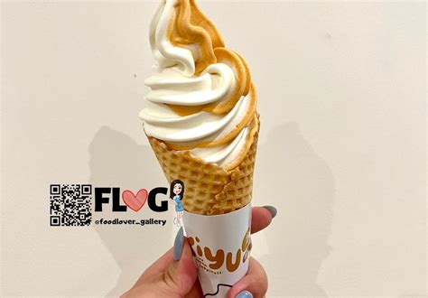 XIYUE, Jelambar - Lengkap: Menu terbaru, jam buka & no telepon, alamat ...