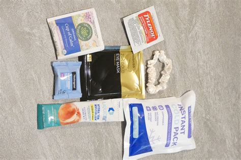 New Mom Survival Kit: 15 Must-Have Items For A Stress-Free Hospital Stay