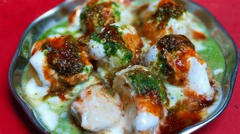 World Famous Dahi Bhalla Ki Mazedaar Recipe Meethay Dahi Vada Ki Tasty