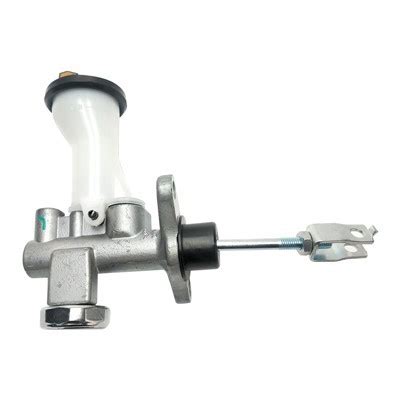 China Clutch Master Cylinder For Toyota Land Cruiser 4x4 1995 2002