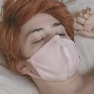 Nerwen X Leaked Nude Photos And Videos