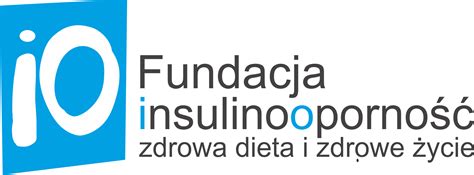 PTLO - Polskie Towarzystwo Leczenia Otyłości