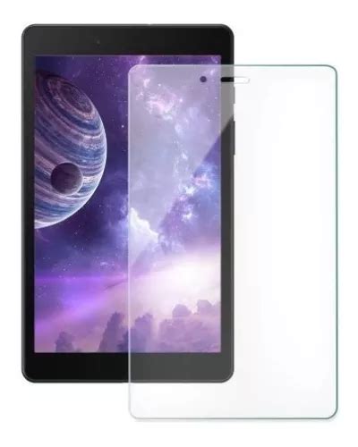 Película Para Tablet Samsung Galaxy Tab A 8 T290 T295 Vidro Mercadolivre