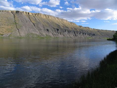 New research uses tree ring data to assess drought severity in the ...