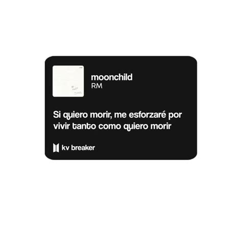 Pin De Mpbvx En BTS Estrofas De Canciones Frases De Canciones