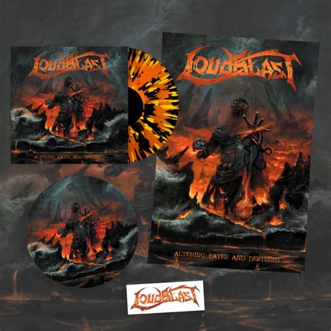 Loudblast