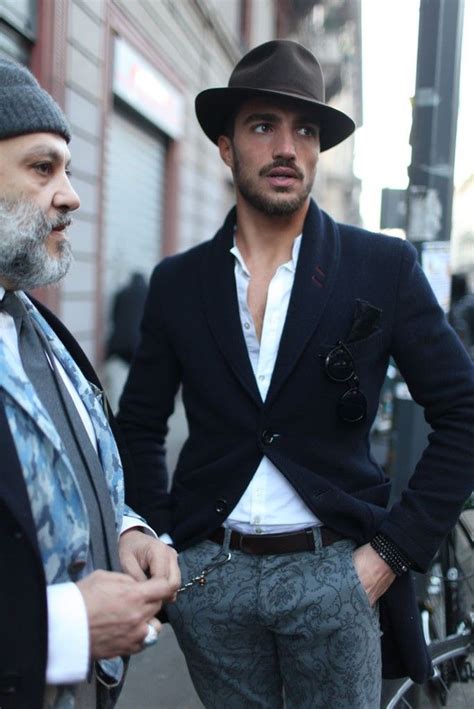 768 best Italian Men's Fashion images on Pinterest | Men fashion, Fashion men and Man fashion