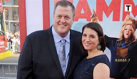 The Life Of Patty Gardell Everything About Billy Gardells Wife Age