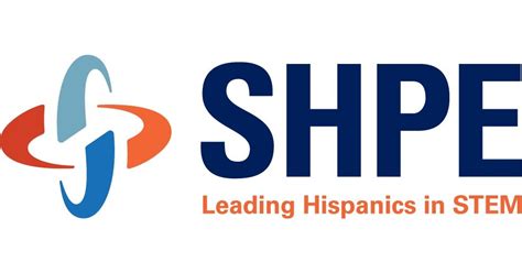 SHPE: LEADING HISPANICS IN STEM TO HOST 46TH NATIONAL CONVENTION IN ...