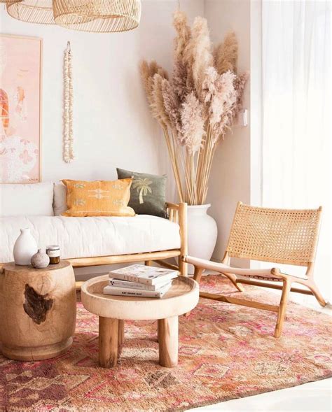 36 Living Room Decor Ideas For You In 2021