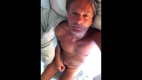 UltimateSlut ROMANTIC EDGING Masturbating In Passion Pornhub Gay