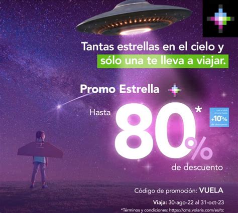 Volaris Promotion Code 2025 Mara Tiffany