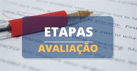 Concurso Prefeitura De Morro Do Chap U Do Piau Pi Edital