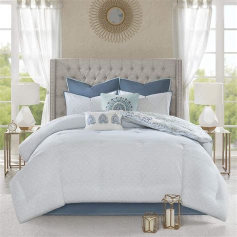 Farmhouse Comforters And Comforter Sets Farmhouse Goals Comforter